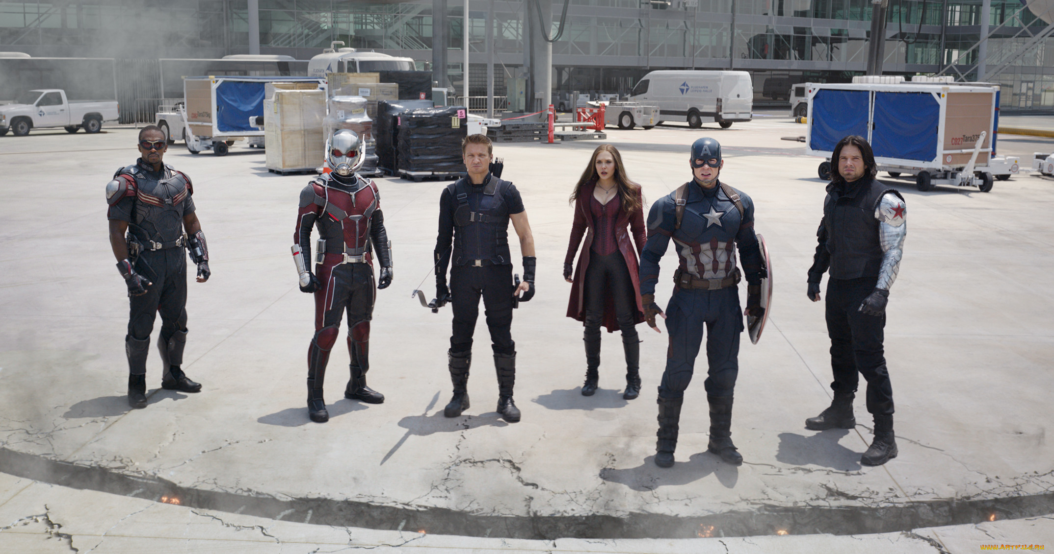  , captain america,  civil war, 